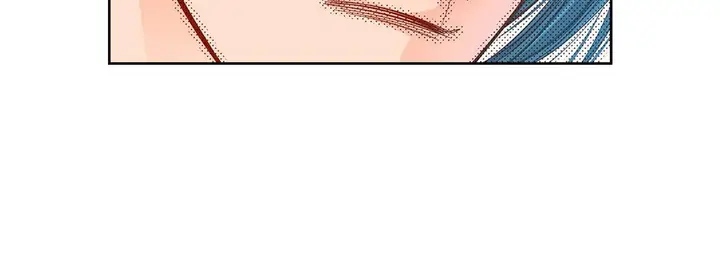 漫画《献给心脏》第77话第20张图