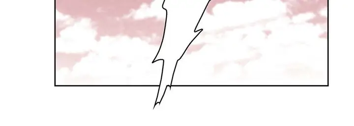漫画《献给心脏》第77话第24张图