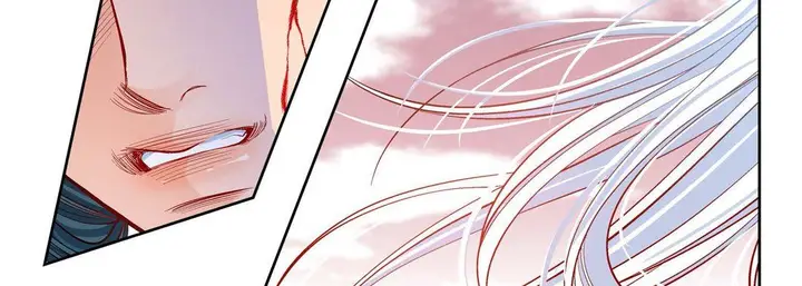 漫画《献给心脏》第77话第39张图