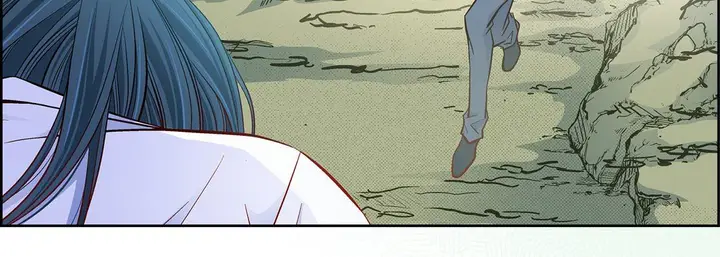 漫画《献给心脏》第77话第43张图
