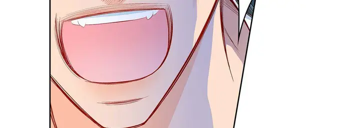 漫画《献给心脏》第77话第51张图