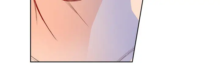漫画《献给心脏》第77话第52张图
