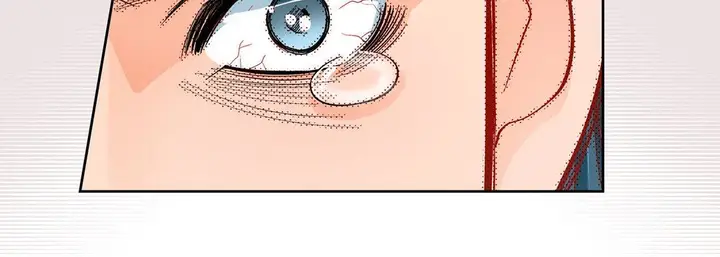 漫画《献给心脏》第77话第59张图