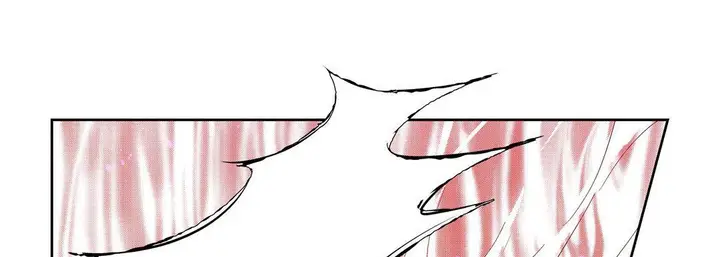 漫画《献给心脏》第77话第61张图