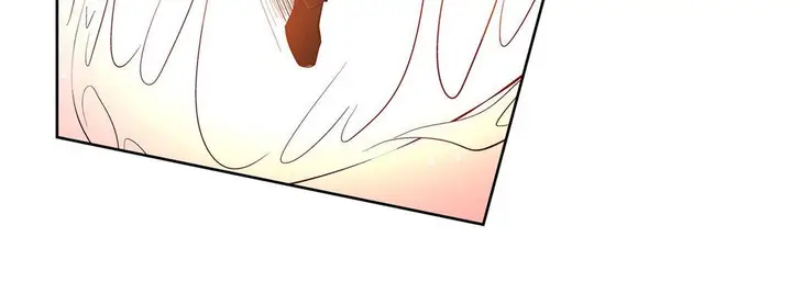 漫画《献给心脏》第77话第64张图