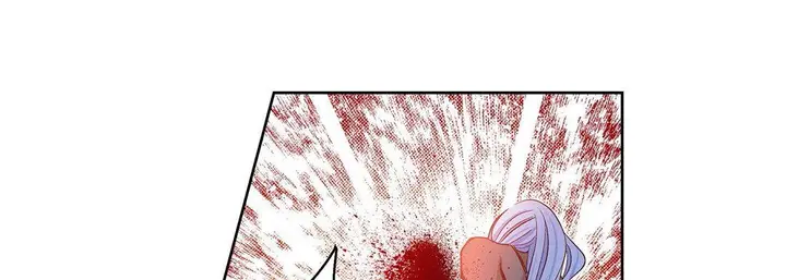 漫画《献给心脏》第77话第65张图
