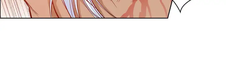 漫画《献给心脏》第77话第72张图