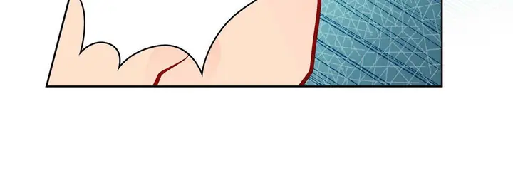 漫画《献给心脏》第77话第76张图