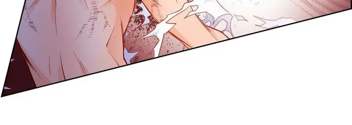 漫画《献给心脏》第77话第80张图