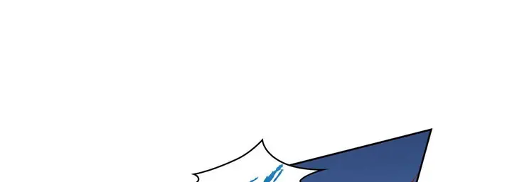 漫画《献给心脏》第77话第81张图