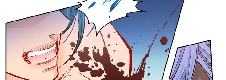 漫画《献给心脏》第77话第82张图