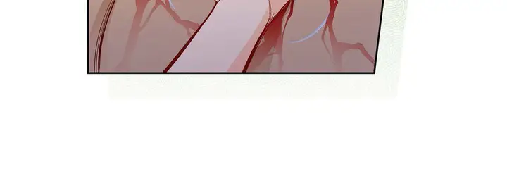 漫画《献给心脏》第77话第96张图