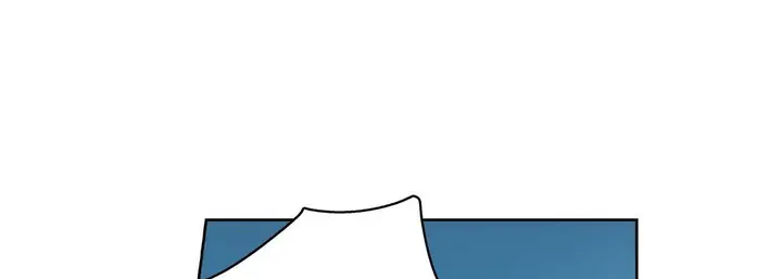 漫画《献给心脏》第77话第97张图