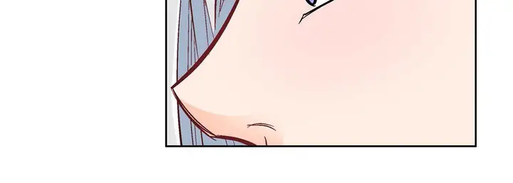 漫画《献给心脏》第19话第100张图