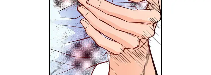 漫画《献给心脏》第19话第11张图