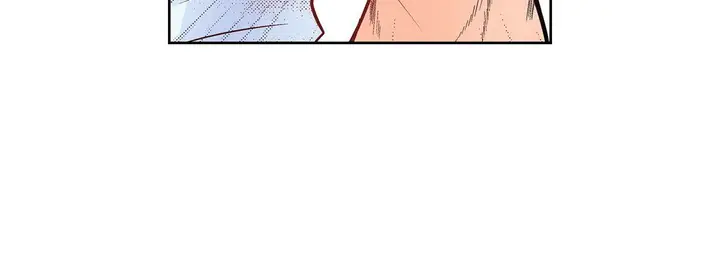 漫画《献给心脏》第19话第12张图