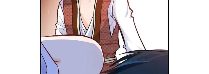 漫画《献给心脏》第19话第123张图