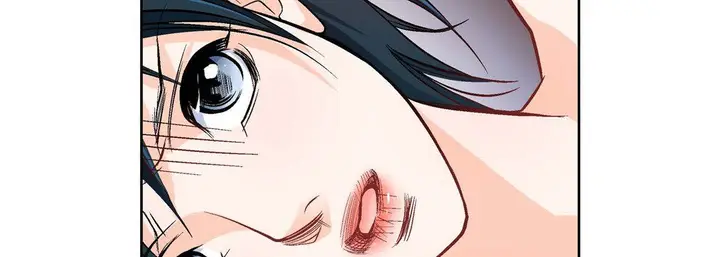 漫画《献给心脏》第19话第127张图