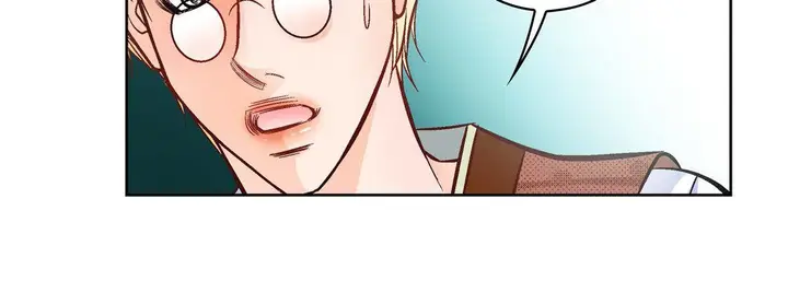 漫画《献给心脏》第19话第136张图