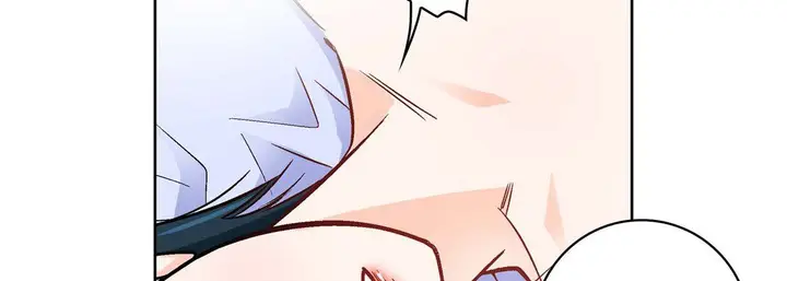 漫画《献给心脏》第19话第138张图