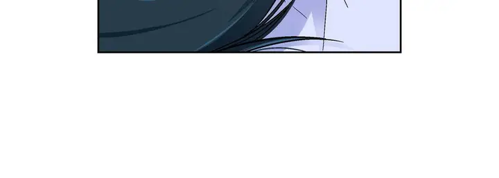 漫画《献给心脏》第19话第140张图