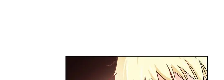 漫画《献给心脏》第19话第141张图