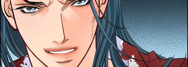 漫画《献给心脏》第19话第15张图