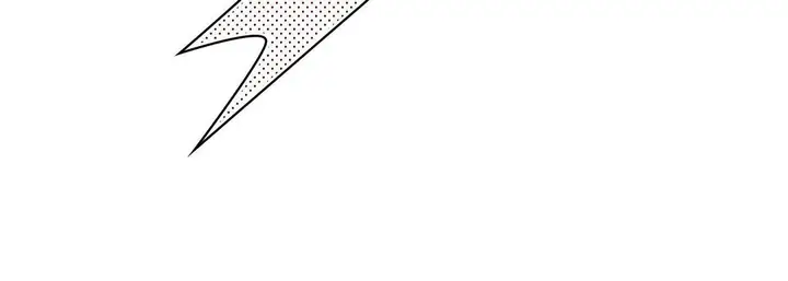 漫画《献给心脏》第19话第152张图