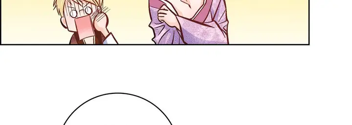 漫画《献给心脏》第19话第158张图