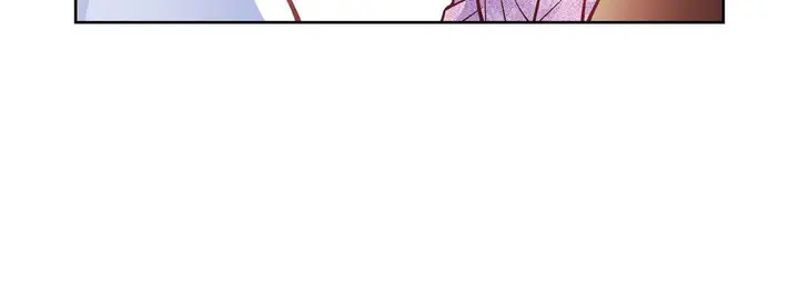 漫画《献给心脏》第19话第168张图