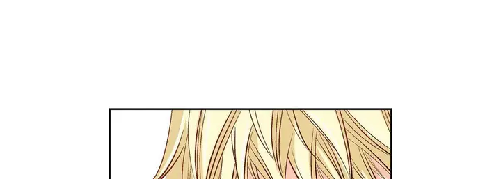 漫画《献给心脏》第19话第173张图