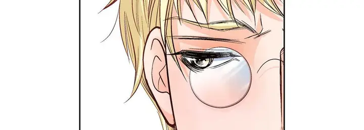 漫画《献给心脏》第19话第174张图