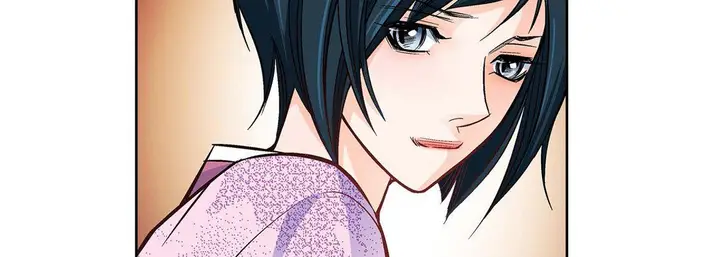 漫画《献给心脏》第19话第179张图