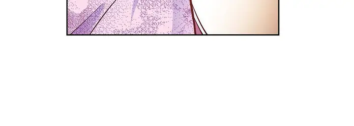 漫画《献给心脏》第19话第180张图
