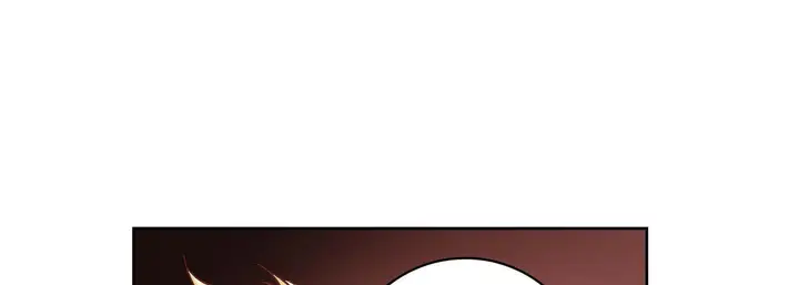 漫画《献给心脏》第19话第181张图