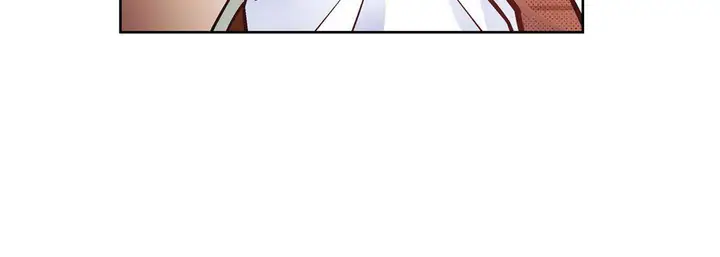 漫画《献给心脏》第19话第184张图