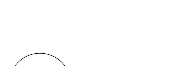 漫画《献给心脏》第19话第185张图
