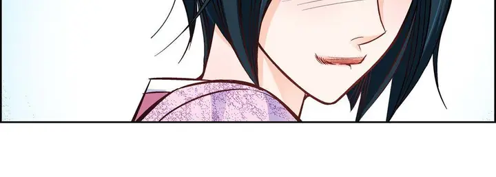 漫画《献给心脏》第19话第187张图