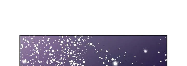 漫画《献给心脏》第19话第193张图