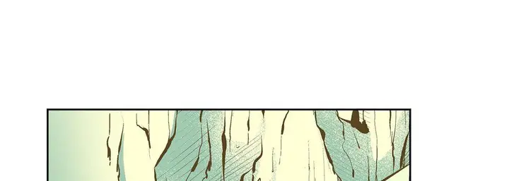 漫画《献给心脏》第19话第197张图