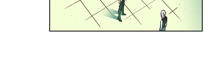 漫画《献给心脏》第19话第200张图