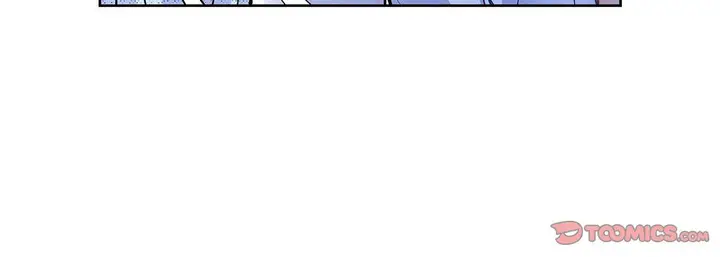 漫画《献给心脏》第19话第204张图