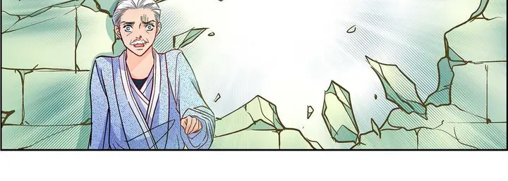 漫画《献给心脏》第19话第207张图