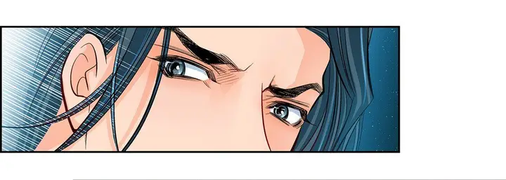 漫画《献给心脏》第19话第210张图