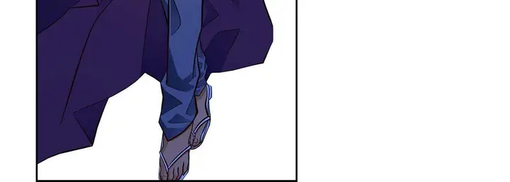 漫画《献给心脏》第19话第216张图