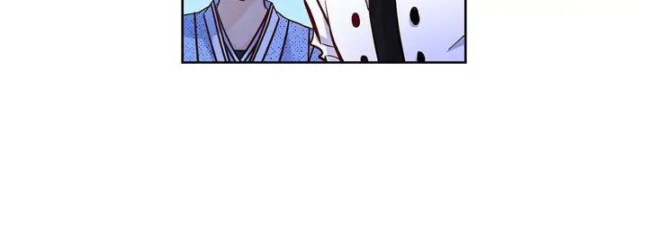 漫画《献给心脏》第19话第220张图