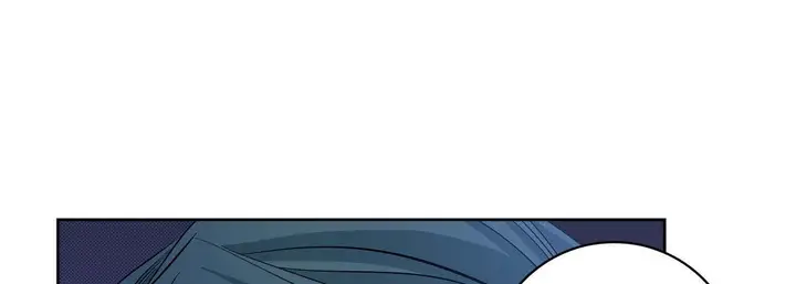 漫画《献给心脏》第19话第25张图