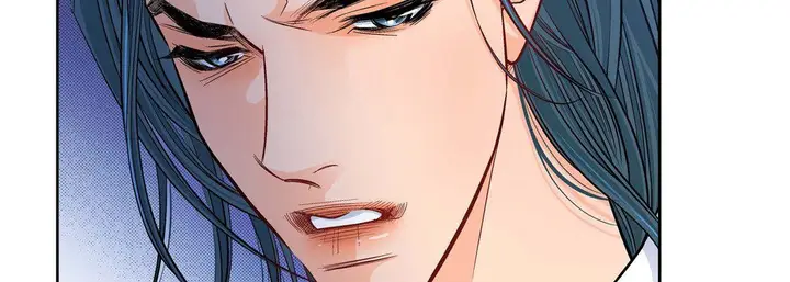 漫画《献给心脏》第19话第27张图