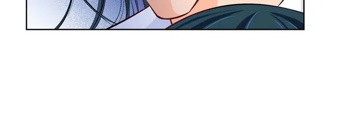 漫画《献给心脏》第19话第28张图