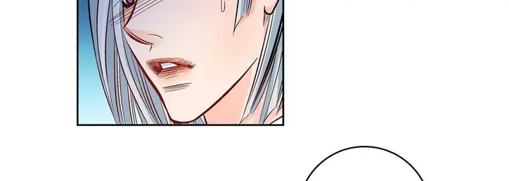 漫画《献给心脏》第19话第30张图